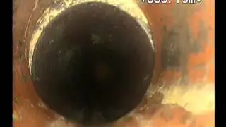 CH00 20150611 173955MN
