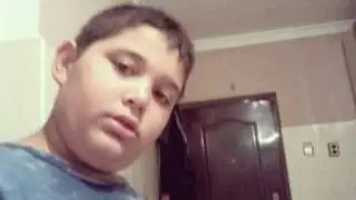 Bir video saman nasıl değişir