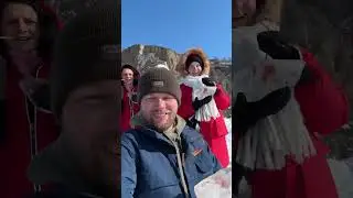 Поцелуй Байкала - кто знает что это?! #путешествия #travel #shots #байкал#елтай#поцелуй#моясибирь