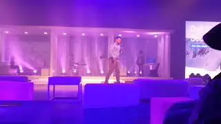 Workforce Transformation2