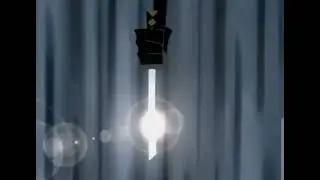 For honor lag spike when someone leaves the game mid match