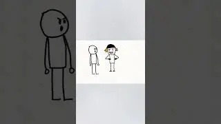 Кто знает по какой игре мем🤔