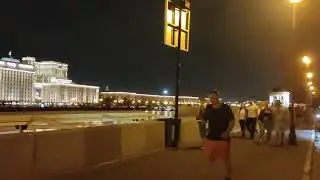 20 октября 2022 г.