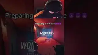 Snapiyy & Glyboo VS E2Smooth & Wenatic 