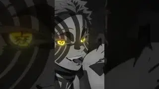 Anime Editing video/ anime shot # please like and Subscribe