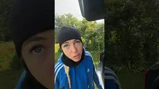 Мамкины бандитос 😎