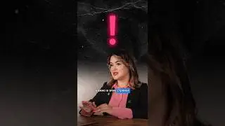 География кредитования #активкредит #сервисрассрочки