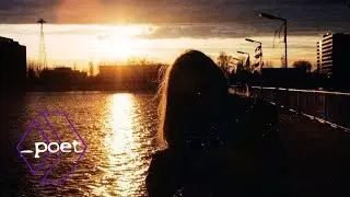 pexØt - Alone