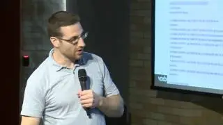 WebRTC Signaling Servers