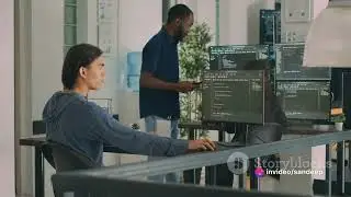 Azure Mastery  Deploying VMs with ARM and Azure DevOps