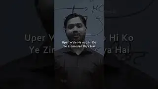 Khan Sir Motivation||khan sir motivation speech🙇