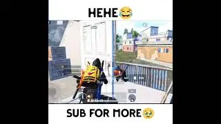💫😉#bgmi #pubgmobile #trend #trending #gameplay #shorts #short #viral #viralvideo #viralshorts#scout
