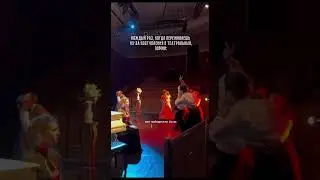 У тебя обязательно получится🚀💫