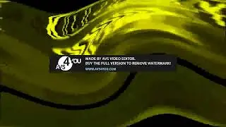 Klasky Csupo In G Major 857 (Instructions In Description)