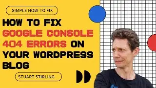 How to Fix Soft 404 Errors In Google Search Console Coverage Issues