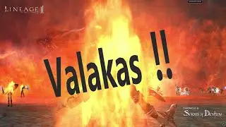 【GMV】L2 elmorelab.com Valakas C4 