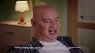 Акція 