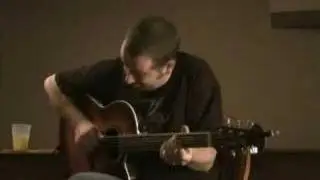Low C - Erick Turnbull