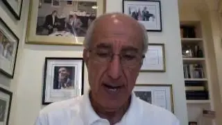 DR ELIAS SABBA
