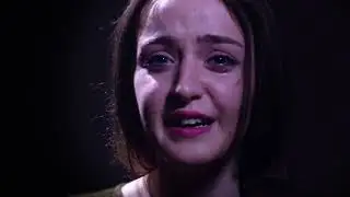 Durnalar qayıdanda 34-cü seriya. Sirac Mustafayevin filmi.