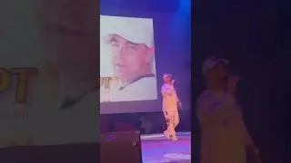 #русскийшансон #володяфарт