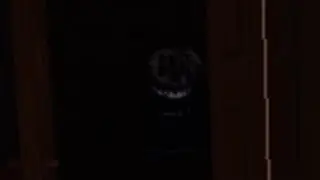 three dumbasses play roblox doors pt.2