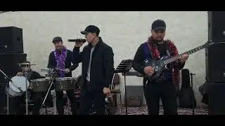 Mehriddin Razzoqov  1-PARTYA SHO'X.MUROJAAT UCHUN TELL_+998942492414