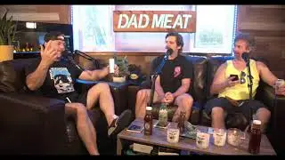 Keepin' It One Hunnit pt. 1 w/ Matt McCusker