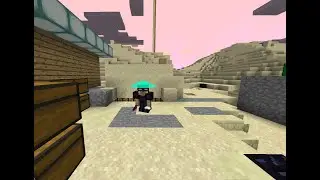 Разнос playmine с читом wexside