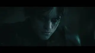 THE BATMAN   New Trailer 2 2022   Matt Reeves Action Superhero Movie Concept – Robert Pattinson