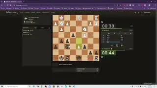 Will lichess players use voicechat feature