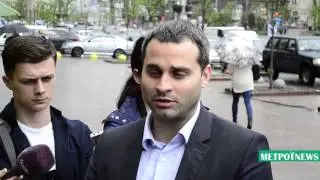 13 04 Инспекция неправильно припаркованных машин