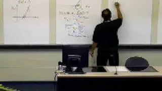 Newton Raphson Method: Derivation