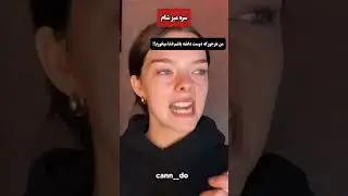 مهم important