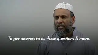 Ramadan 2021