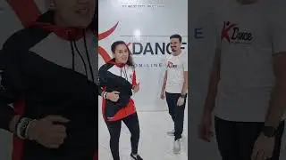 Recreacao KDance Férias divertidas em Janeiro de 2023 (11) 951323-3777 / 99322-0869