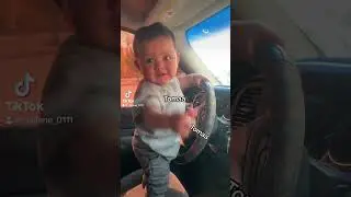 Toma toma dice Eilan #humor