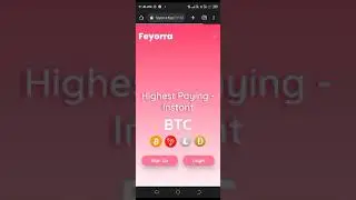 Free Earn cryptoearns