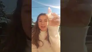 5 de julio de 2024