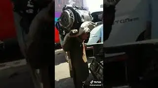 Ржачный прикол 2018. Самое смешное