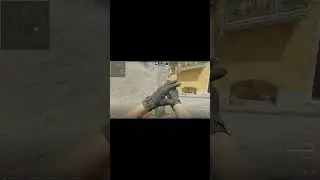 CS2- Fany #csgo