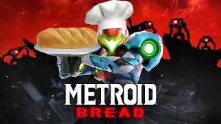 (YTP) Metroid Bread - Overview Trailer