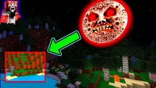 МАЙНКРАФТ БАТЛ: SCP 035 vs SCP 049 СПРИНГТРАП vs НУБ против ПРО ЧИТЕР БОГ БОССЫ В MINECRAFT ЧЕЛЛЕНДЖ