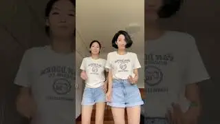 cherrytwins-kl 