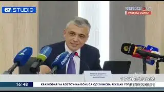 Кўп қаватли уйларнинг атрофидаги ер майдонларни уй-жой мулкдорларга бириктирилиш бўйича қарор