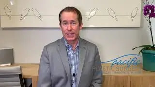 Breast Implant Illness - Surgery (Part 1)