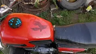 Гараж 02 закрывается☹️