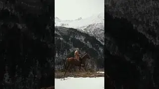 ПРОСТО ПОСМОТРИ НА ЭТУ КРАСОТУ😍