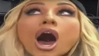 HOT SUPER GIANTESS BIG BOOBS VORE