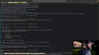 Finalize Program Derived Address working And Try Borsch Again | Rust Solana